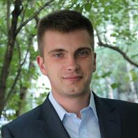 Отзыв от Александр - Виза Destination Thailand