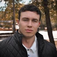 Отзыв от Андрей - виза ДТВ