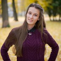 Отзыв от Роза - DTV виза